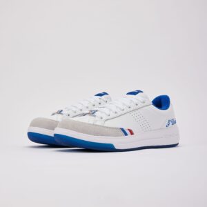 G-Unit Sneaker weiß