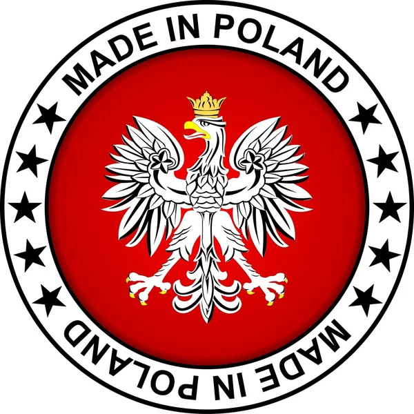 wear of head