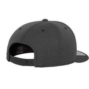 Basecap Snapback